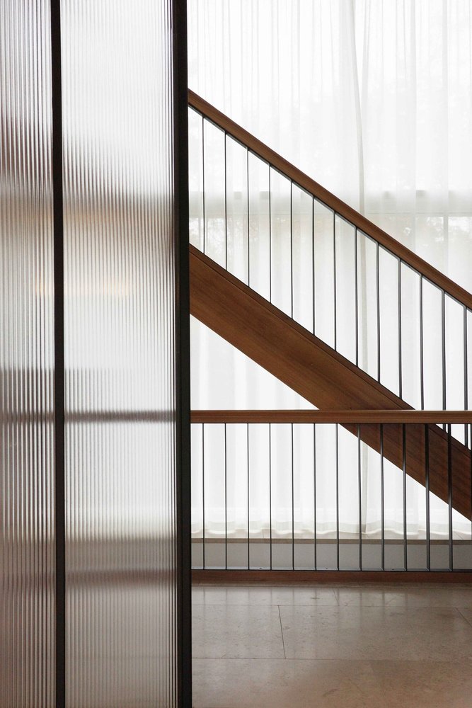 Totaalproject maatwerk interieur — Kastenlab Wilrijk
